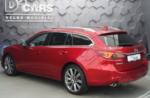 Mazda 6 2.0 SKYACTIV-G SPORT-LINE, nabídka ae3dd4b9-419a-43e7-b638-d4d4641d2084