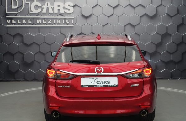 Mazda 6 2.0 SKYACTIV-G SPORT-LINE, nabídka ae3dd4b9-419a-43e7-b638-d4d4641d2084