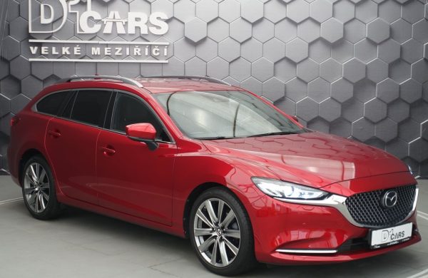 Mazda 6 2.0 SKYACTIV-G SPORT-LINE, nabídka ae3dd4b9-419a-43e7-b638-d4d4641d2084