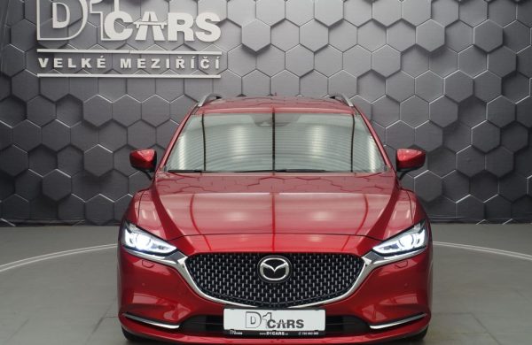 Mazda 6 2.0 SKYACTIV-G SPORT-LINE, nabídka ae3dd4b9-419a-43e7-b638-d4d4641d2084