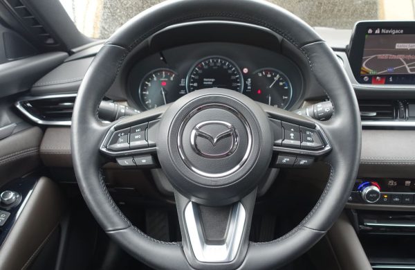 Mazda 6 2.0 SKYACTIV-G SPORT-LINE, nabídka ae3dd4b9-419a-43e7-b638-d4d4641d2084