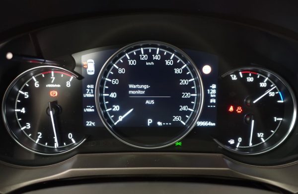 Mazda 6 2.0 SKYACTIV-G SPORT-LINE, nabídka ae3dd4b9-419a-43e7-b638-d4d4641d2084