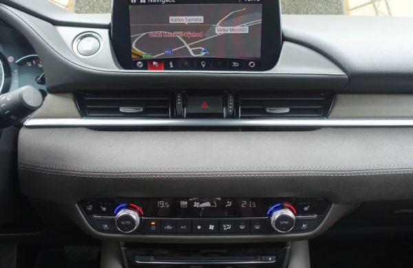 Mazda 6 2.0 SKYACTIV-G SPORT-LINE, nabídka ae3dd4b9-419a-43e7-b638-d4d4641d2084