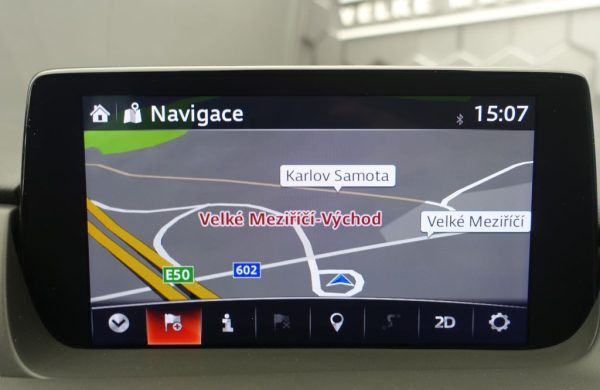 Mazda 6 2.0 SKYACTIV-G SPORT-LINE, nabídka ae3dd4b9-419a-43e7-b638-d4d4641d2084
