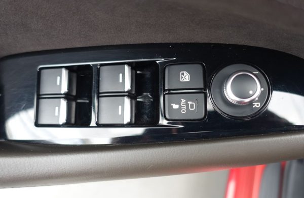 Mazda 6 2.0 SKYACTIV-G SPORT-LINE, nabídka ae3dd4b9-419a-43e7-b638-d4d4641d2084