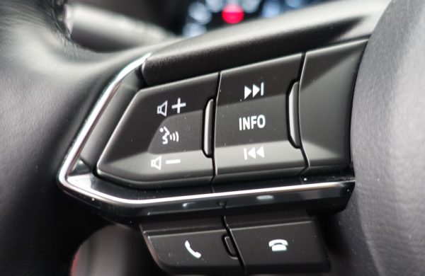 Mazda 6 2.0 SKYACTIV-G SPORT-LINE, nabídka ae3dd4b9-419a-43e7-b638-d4d4641d2084