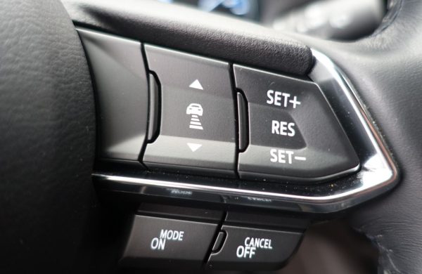 Mazda 6 2.0 SKYACTIV-G SPORT-LINE, nabídka ae3dd4b9-419a-43e7-b638-d4d4641d2084