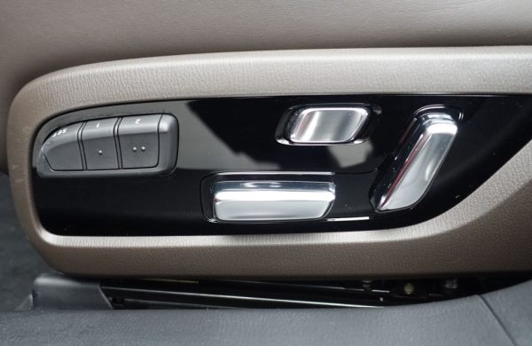 Mazda 6 2.0 SKYACTIV-G SPORT-LINE, nabídka ae3dd4b9-419a-43e7-b638-d4d4641d2084