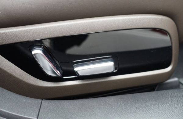 Mazda 6 2.0 SKYACTIV-G SPORT-LINE, nabídka ae3dd4b9-419a-43e7-b638-d4d4641d2084