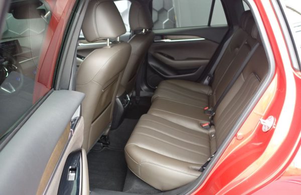 Mazda 6 2.0 SKYACTIV-G SPORT-LINE, nabídka ae3dd4b9-419a-43e7-b638-d4d4641d2084
