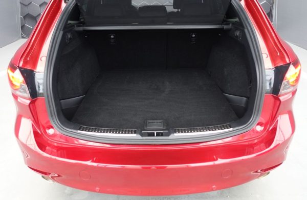 Mazda 6 2.0 SKYACTIV-G SPORT-LINE, nabídka ae3dd4b9-419a-43e7-b638-d4d4641d2084