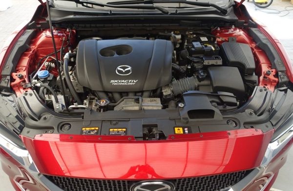 Mazda 6 2.0 SKYACTIV-G SPORT-LINE, nabídka ae3dd4b9-419a-43e7-b638-d4d4641d2084