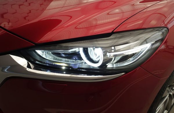 Mazda 6 2.0 SKYACTIV-G SPORT-LINE, nabídka ae3dd4b9-419a-43e7-b638-d4d4641d2084