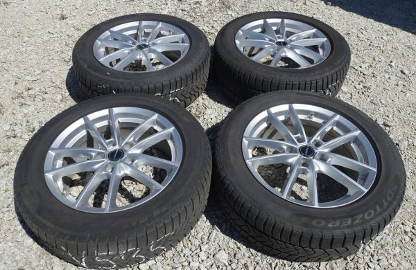 Mazda 6 2.0 SKYACTIV-G SPORT-LINE, nabídka ae3dd4b9-419a-43e7-b638-d4d4641d2084