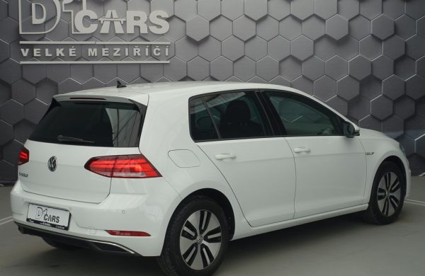 Volkswagen Golf 100kW, Tepelné čerpadlo, nabídka 943b1ad5-95ce-4c08-b7fa-a9d91b10672a