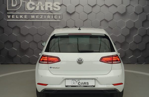 Volkswagen Golf 100kW, Tepelné čerpadlo, nabídka 943b1ad5-95ce-4c08-b7fa-a9d91b10672a