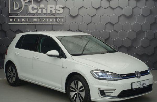 Volkswagen Golf 100kW, Tepelné čerpadlo, nabídka 943b1ad5-95ce-4c08-b7fa-a9d91b10672a
