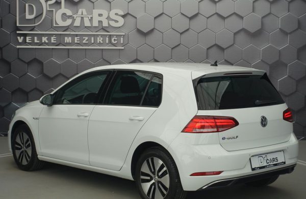Volkswagen Golf 100kW, Tepelné čerpadlo, nabídka 943b1ad5-95ce-4c08-b7fa-a9d91b10672a