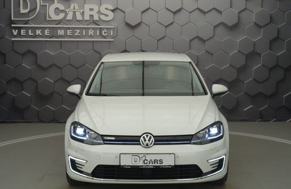Volkswagen Golf 100kW, Tepelné čerpadlo, nabídka 943b1ad5-95ce-4c08-b7fa-a9d91b10672a