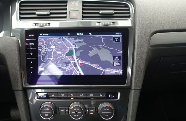 Volkswagen Golf 100kW, Tepelné čerpadlo, nabídka 943b1ad5-95ce-4c08-b7fa-a9d91b10672a
