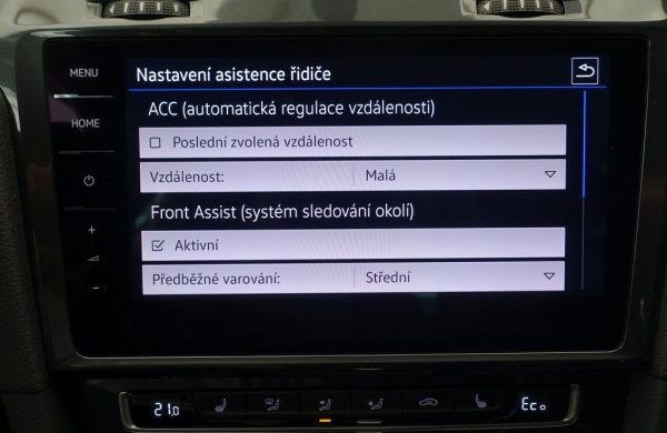 Volkswagen Golf 100kW, Tepelné čerpadlo, nabídka 943b1ad5-95ce-4c08-b7fa-a9d91b10672a