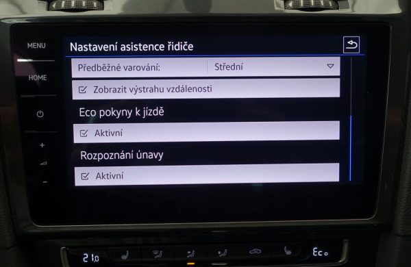 Volkswagen Golf 100kW, Tepelné čerpadlo, nabídka 943b1ad5-95ce-4c08-b7fa-a9d91b10672a