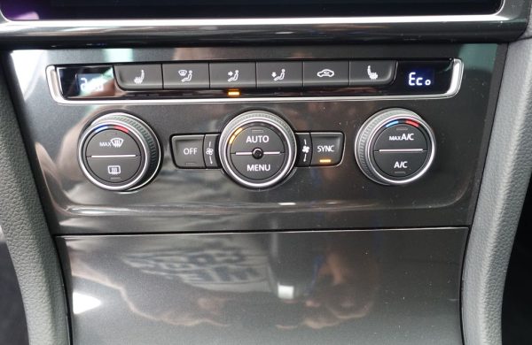 Volkswagen Golf 100kW, Tepelné čerpadlo, nabídka 943b1ad5-95ce-4c08-b7fa-a9d91b10672a