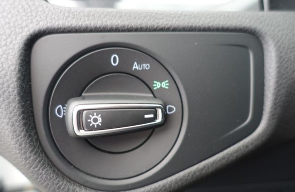 Volkswagen Golf 100kW, Tepelné čerpadlo, nabídka 943b1ad5-95ce-4c08-b7fa-a9d91b10672a