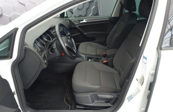 Volkswagen Golf 100kW, Tepelné čerpadlo, nabídka 943b1ad5-95ce-4c08-b7fa-a9d91b10672a