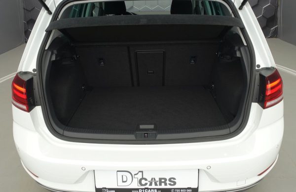Volkswagen Golf 100kW, Tepelné čerpadlo, nabídka 943b1ad5-95ce-4c08-b7fa-a9d91b10672a