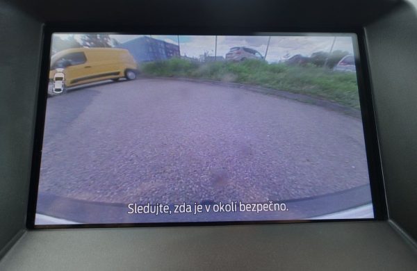 Ford S-Max 140 kW, Titanium, tažné, LED, nabídka 438086b7-65f3-46fd-97e7-9b6c63eebc13