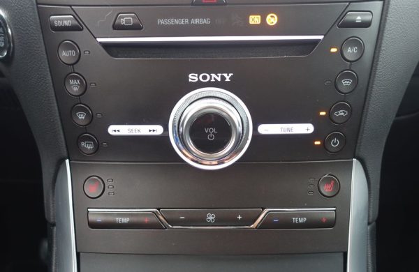 Ford S-Max 140 kW, Titanium, tažné, LED, nabídka 438086b7-65f3-46fd-97e7-9b6c63eebc13