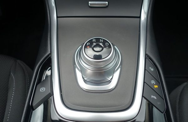 Ford S-Max 140 kW, Titanium, tažné, LED, nabídka 438086b7-65f3-46fd-97e7-9b6c63eebc13