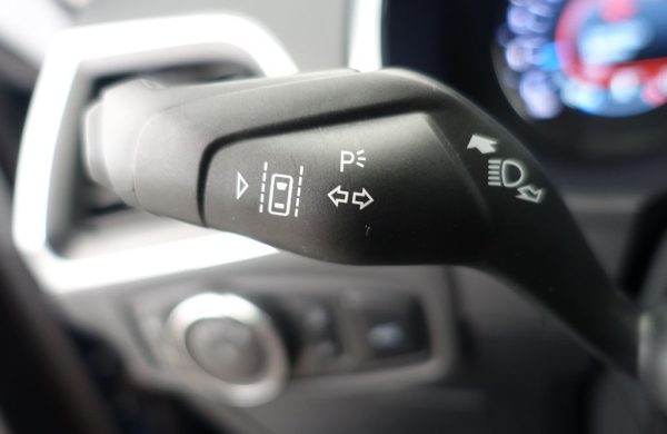 Ford S-Max 140 kW, Titanium, tažné, LED, nabídka 438086b7-65f3-46fd-97e7-9b6c63eebc13