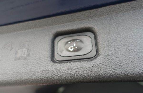 Ford S-Max 140 kW, Titanium, tažné, LED, nabídka 438086b7-65f3-46fd-97e7-9b6c63eebc13