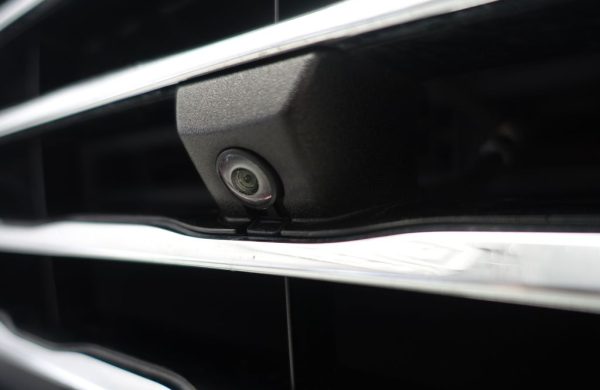 Ford S-Max 140 kW, Titanium, tažné, LED, nabídka 438086b7-65f3-46fd-97e7-9b6c63eebc13