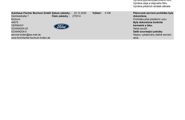 Ford S-Max 140 kW, Titanium, tažné, LED, nabídka 438086b7-65f3-46fd-97e7-9b6c63eebc13