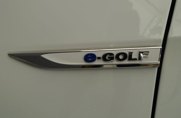 Volkswagen Golf 100kW, Tepelné čerpadlo, nabídka 943b1ad5-95ce-4c08-b7fa-a9d91b10672a
