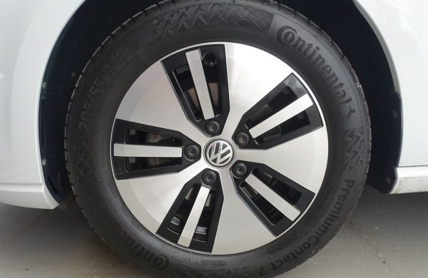Volkswagen Golf 100kW, Tepelné čerpadlo, nabídka 943b1ad5-95ce-4c08-b7fa-a9d91b10672a