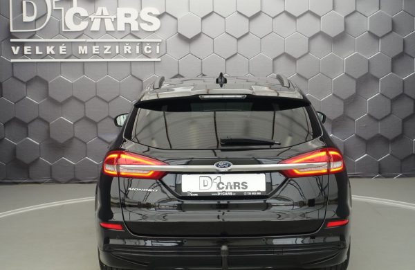 Ford Mondeo ST-Line, LED Dynamic, SONY , nabídka c66e8593-bc81-43c7-9812-7b4f70fdb4e2