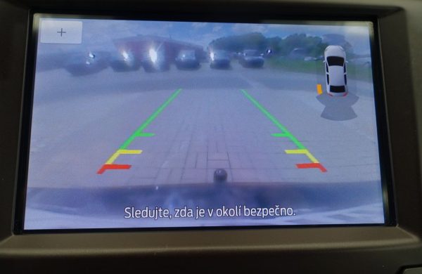 Ford Mondeo ST-Line, LED Dynamic, SONY , nabídka c66e8593-bc81-43c7-9812-7b4f70fdb4e2
