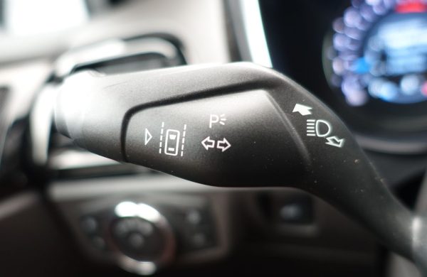 Ford Mondeo ST-Line, LED Dynamic, SONY , nabídka c66e8593-bc81-43c7-9812-7b4f70fdb4e2