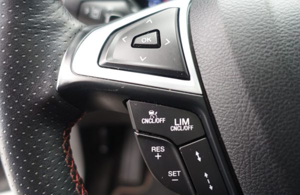 Ford Mondeo ST-Line, LED Dynamic, SONY , nabídka c66e8593-bc81-43c7-9812-7b4f70fdb4e2