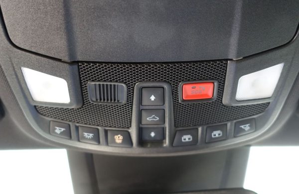 Ford Mondeo ST-Line, LED Dynamic, SONY , nabídka c66e8593-bc81-43c7-9812-7b4f70fdb4e2