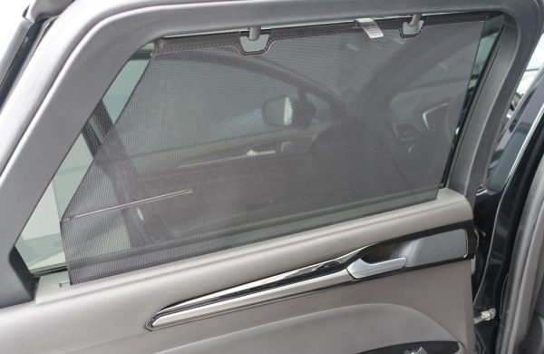 Ford Mondeo ST-Line, LED Dynamic, SONY , nabídka c66e8593-bc81-43c7-9812-7b4f70fdb4e2