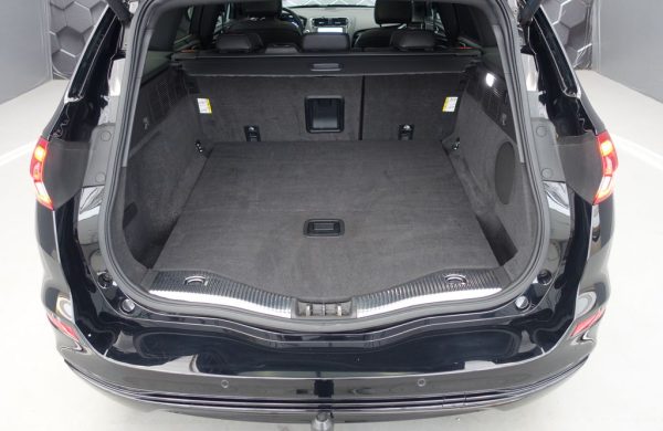 Ford Mondeo ST-Line, LED Dynamic, SONY , nabídka c66e8593-bc81-43c7-9812-7b4f70fdb4e2