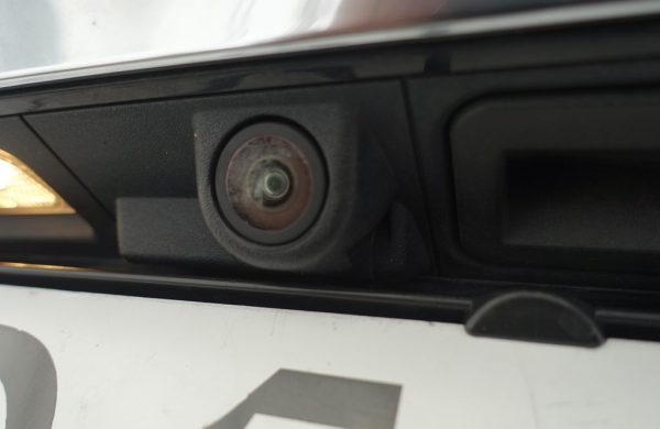 Ford Mondeo ST-Line, LED Dynamic, SONY , nabídka c66e8593-bc81-43c7-9812-7b4f70fdb4e2