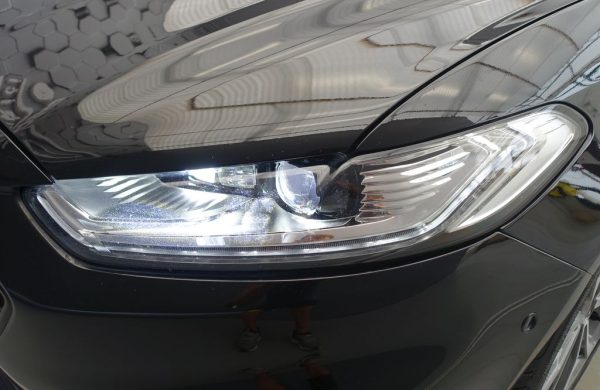 Ford Mondeo ST-Line, LED Dynamic, SONY , nabídka c66e8593-bc81-43c7-9812-7b4f70fdb4e2
