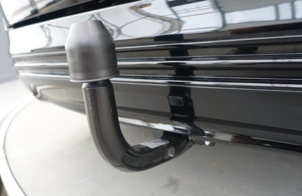 Ford Mondeo ST-Line, LED Dynamic, SONY , nabídka c66e8593-bc81-43c7-9812-7b4f70fdb4e2