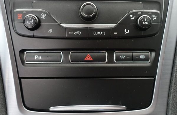 Ford Mondeo 2.0 TDCi Titanium, nabídka 98242493-4098-4f56-8046-92d429364928